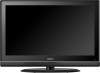 Get Hitachi L32A102 - LCD Direct View TV reviews and ratings