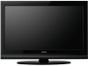 Get Hitachi L32A404 reviews and ratings
