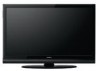 Get Hitachi L42A403 - 42inch LCD TV reviews and ratings