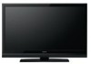 Get Hitachi L42S503 - 42inch LCD TV reviews and ratings