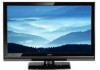 Get Hitachi L42V651 - 42inch LCD TV reviews and ratings