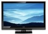 Get Hitachi L47V651 - 47inch LCD TV reviews and ratings