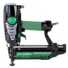 Reviews and ratings for Hitachi NT65M2 - to 2-1 16 Gauge Finish Nailer