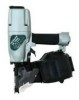 Get Hitachi NV75AG - 3inch Utility Coil Nailer reviews and ratings