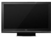 Get Hitachi P50A402 reviews and ratings