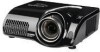 Reviews and ratings for Hitachi PJ TX300 - Cine Master - LCD Projector