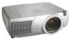 Reviews and ratings for Hitachi SX1350 - SXGA+ LCD Projector