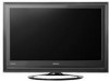 Get Hitachi UT32V502 - 32inch LCD Flat Panel Display reviews and ratings