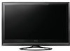 Get Hitachi UT42X902 - 42inch LCD Flat Panel Display reviews and ratings