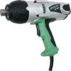 Reviews and ratings for Hitachi WR22SA - 3/4 Inch Impact Wrench