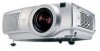 Get Hitachi CPX1200 - XGA LCD Projector reviews and ratings