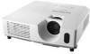 Reviews and ratings for Hitachi X2010 - XGA LCD Projector