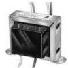 Reviews and ratings for Honeywell 120/208/240-24V - AT140B1214 Transformer