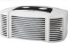 Get Honeywell 16200 - Consumer Products - Room Air Purifier reviews and ratings