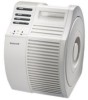 Get Honeywell 17000S reviews and ratings