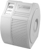 Get Honeywell 17007-HD reviews and ratings
