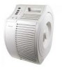 Get Honeywell 17200 - Consumer Products HEPA Air Cleaner reviews and ratings