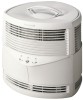 Get Honeywell 18150 reviews and ratings