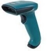 Get Honeywell 3800gHD - Hand Held High Density Linear Imager reviews and ratings
