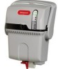 Get Honeywell 3CHK8 - Furnace Humidifier, 9 gal reviews and ratings