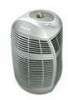 Get Honeywell 40200 - Enviracaire SilentComfort Air Cleaner reviews and ratings