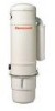 Get Honeywell 4B-H703 - Quiet Pro Power Unit Central Vacuum reviews and ratings