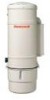 Get Honeywell 4B-H803 - Quiet Pro Power Unit Central Vacuum reviews and ratings