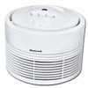 Get Honeywell 50100 - Enviracaire Air Purifier reviews and ratings