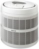Get Honeywell 50250 reviews and ratings