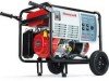 Reviews and ratings for Honeywell 5500 - Portable Generator CARB Approved Watts