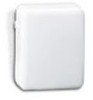 Get Honeywell 5814 - Ademco Ultra-small Wireless Transmitter reviews and ratings