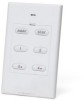 Get Honeywell 5878 - Wireless Wall Transmitter reviews and ratings