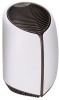 Get Honeywell 60001 - Enviracaire Grade Air Purifier reviews and ratings