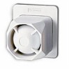 Get Honeywell 748 - Ademco 119db Siren reviews and ratings