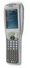 Reviews and ratings for Honeywell 9900LUP-6211G0 - Hand Held Products Dolphin 9900