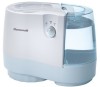 Get Honeywell DCM-200 - Duracraft Lon Cool Moisture Humidifier reviews and ratings