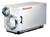 Get Honeywell DH90A1015 - TrueDRY t Dehumidifier reviews and ratings