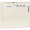 Get Honeywell EMM-3UK - Zone Control Kit reviews and ratings