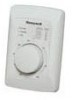 Get Honeywell H8908ASPST - Manual Humidistat Control reviews and ratings