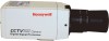 Get Honeywell HCC334L reviews and ratings