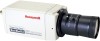 Get Honeywell HCC484TP reviews and ratings