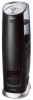 Get Honeywell HCM-315T - QuietCare Advanced UV Tower reviews and ratings