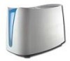Reviews and ratings for Honeywell HCM-350 - Germ Free Cool Mist Humidifier