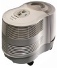 Get Honeywell HCM-6011WW reviews and ratings