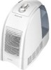 Reviews and ratings for Honeywell HCM 630 - Quiet Care 3 Gallon Cool Moisture Humidifier