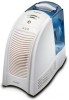 Get Honeywell HCM-646 - Humidifier With Electronic Controls reviews and ratings