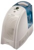 Reviews and ratings for Honeywell HCM650 - Lon QuietCare Cool Moisture Humidifier