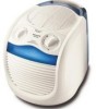 Reviews and ratings for Honeywell HCM 800 - PermaFresh Cool Moisture Humidifier