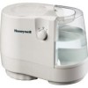 Reviews and ratings for Honeywell HCM 890 - 2 Gallon Cool Moisture Humidifier