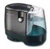 Reviews and ratings for Honeywell HCM-890B - Lon Cool Moisture Humidifier